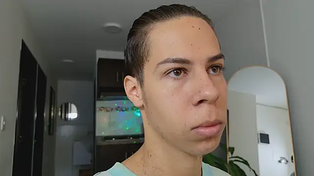 grey   27 online show from 03-14-25, 11:23