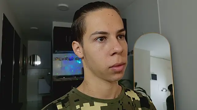 grey   27 online show from 03-17-25, 11:10