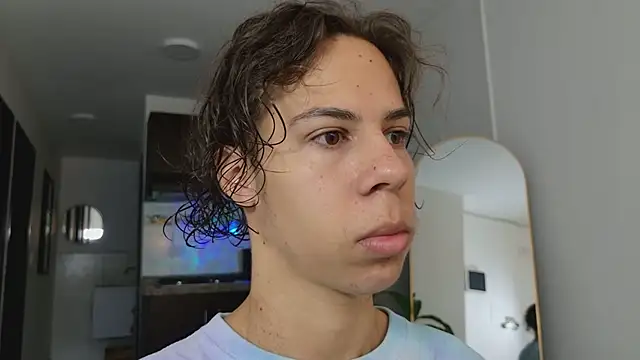 grey   27 online show from 03-19-25, 11:17