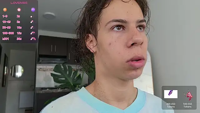 grey   27 online show from 09-13-25, 12:16