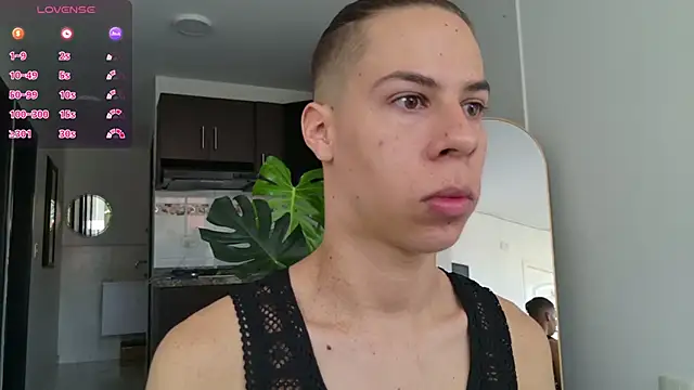 grey   27 online show from 09-24-25, 12:08