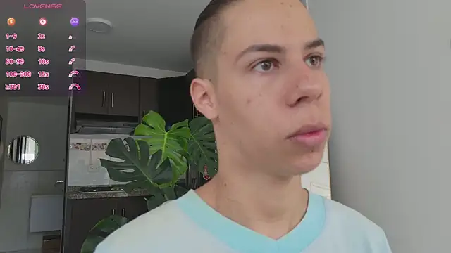 grey   27 online show from 09-27-25, 11:48