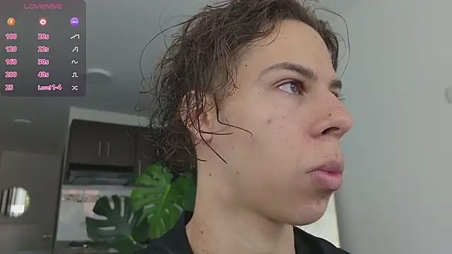 grey   27 online show from 10-07-25, 12:13