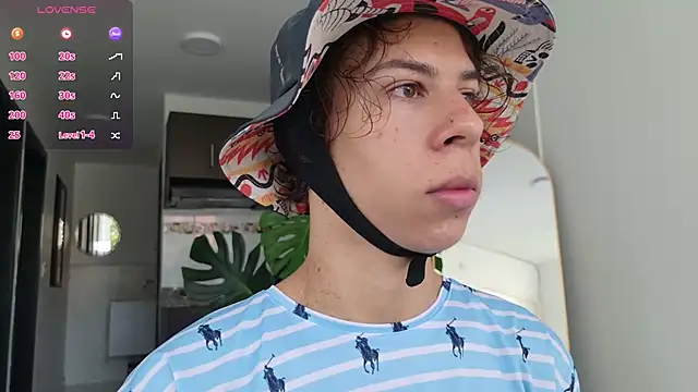 grey   27 online show from 10-19-25, 12:17