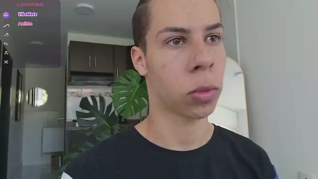 grey   27 online show from 10-21-25, 05:46