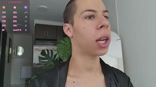 grey   27 online show from 10-22-25, 12:16