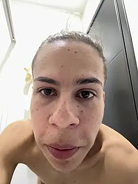 grey   27 online show from 01-09-26, 05:59