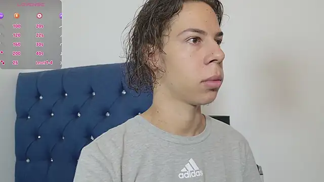 grey   27 online show from 01-13-26, 12:10