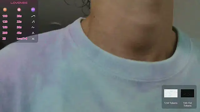 Snapshot of grey___27 chatting on 02-19-26, 11:28 grey 27 online show from 02-19-26, 11:28