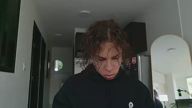 grey   27 online show from 07-01-26, 11:34