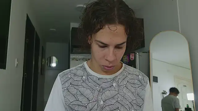 grey   27 online show from 07-19-26, 11:36