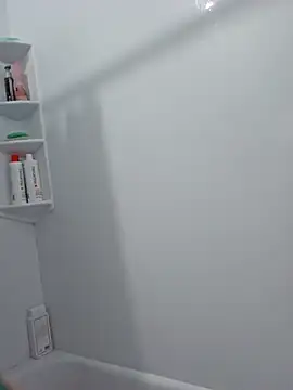 stellaquinn1775 online show from 10-07-25, 01:19