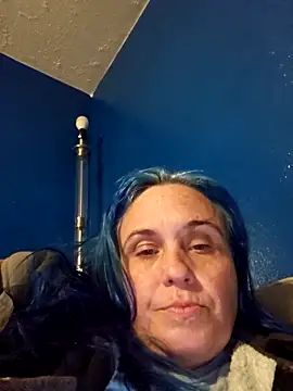 stellaquinn1775 online show from 02-08-26, 12:25