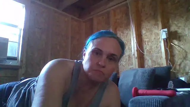 Snapshot of stellaquinn1775 chatting on 02-13-26, 10:17 stellaquinn1775 online show from 02-13-26, 10:17