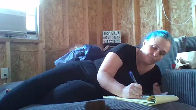 Snapshot of stellaquinn1775 chatting on 02-16-26, 10:06 stellaquinn1775 online show from 02-16-26, 10:06