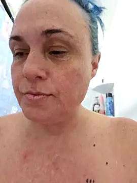 Snapshot of stellaquinn1775 chatting on 02-18-26, 08:27 stellaquinn1775 online show from 02-18-26, 08:27