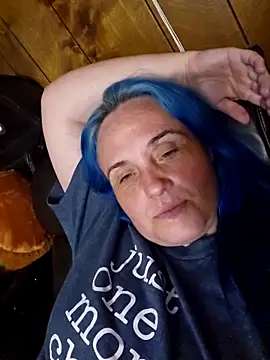 Snapshot of stellaquinn1775 chatting on 02-19-26, 08:16 stellaquinn1775 online show from 02-19-26, 08:16