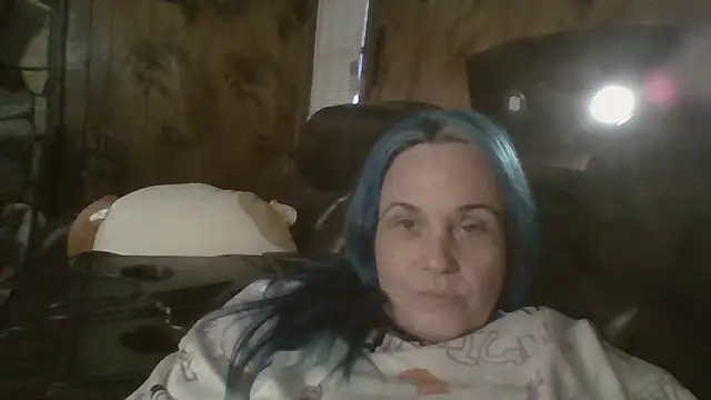 Snapshot of stellaquinn1775 chatting on 02-20-26, 04:40 stellaquinn1775 online show from 02-20-26, 04:40