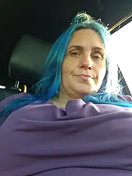 Snapshot of stellaquinn1775 chatting on 02-28-26, 10:55 stellaquinn1775 online show from 02-28-26, 10:55