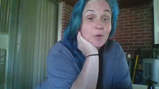 Snapshot of stellaquinn1775 chatting on 03-04-26, 06:58 stellaquinn1775 online show from 03-04-26, 06:58