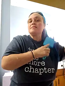 Snapshot of stellaquinn1775 chatting on 03-05-26, 08:27 stellaquinn1775 online show from 03-05-26, 08:27