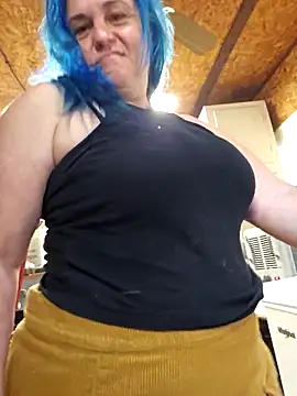 Snapshot of stellaquinn1775 chatting on 03-10-26, 02:00 stellaquinn1775 online show from 03-10-26, 02:00