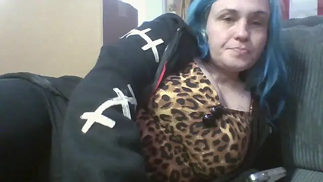 Snapshot of stellaquinn1775 chatting on 03-16-26, 05:28 stellaquinn1775 online show from 03-16-26, 05:28