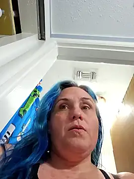 Snapshot of stellaquinn1775 chatting on 03-21-26, 02:49 stellaquinn1775 online show from 03-21-26, 02:49