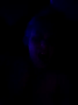 Snapshot of stellaquinn1775 chatting on 03-23-26, 07:12 stellaquinn1775 online show from 03-23-26, 07:12