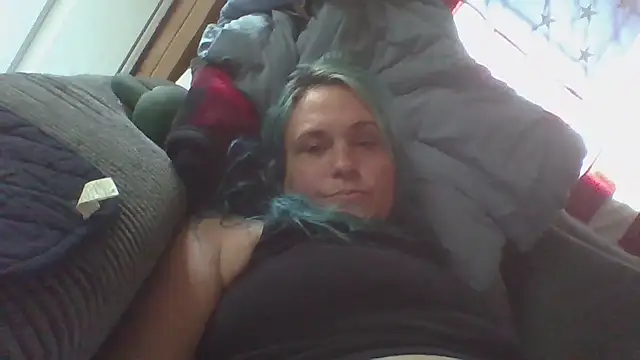 Snapshot of stellaquinn1775 chatting on 03-31-26, 06:41 stellaquinn1775 online show from 03-31-26, 06:41