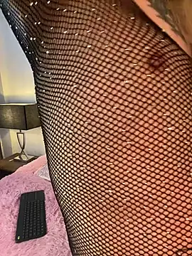 Bonnie vega online show from 01-21-25, 07:28