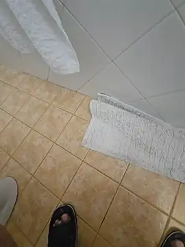 mia69x online show from 07-26-26, 06:32