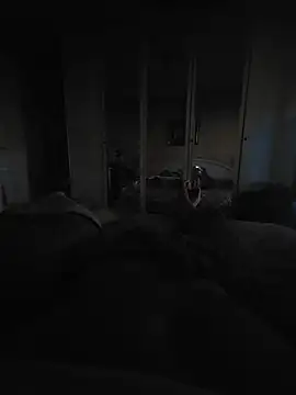 mia69x online show from 08-02-26, 01:42