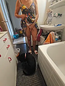 mia69x online show from 08-03-26, 09:04