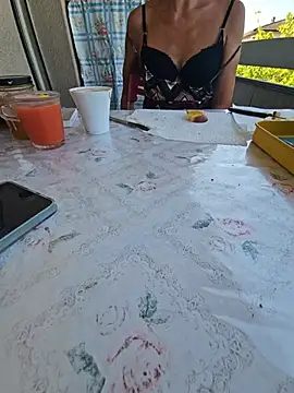 mia69x online show from 08-09-26, 07:57