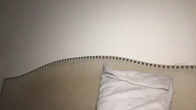 xoxcatt online show from 11-08-25, 04:45