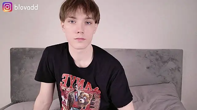 callmenineoneseven online show from 02-27-26, 04:45