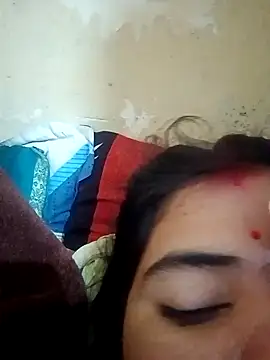 Mamta Chaterjee online show from 12-09-24, 02:02