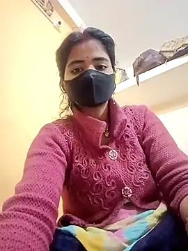 Mamta Chaterjee online show from 12-10-24, 02:27