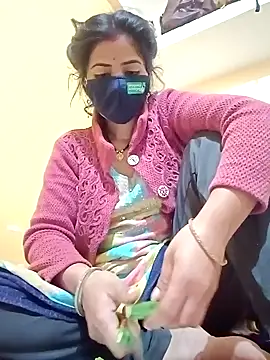 Mamta Chaterjee online show from 12-20-24, 02:52