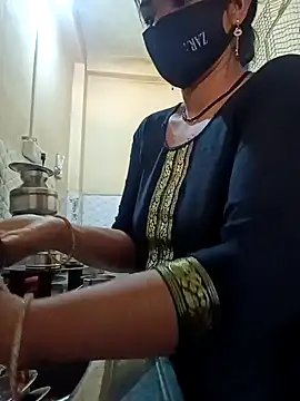 Mamta Chaterjee online show from 12-22-24, 03:00