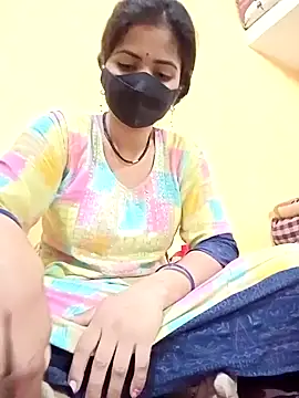 Mamta Chaterjee online show from 12-24-24, 05:05