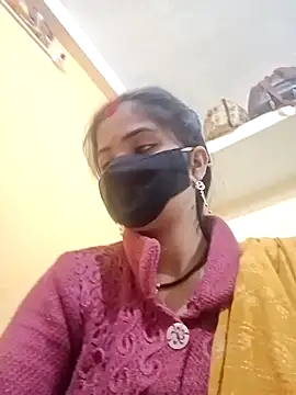 Mamta Chaterjee online show from 12-25-24, 12:05