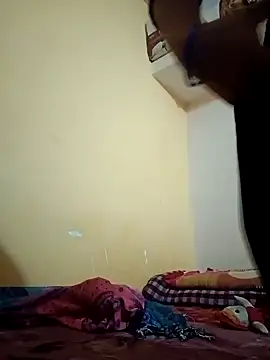 Mamta Chaterjee online show from 12-26-24, 12:46