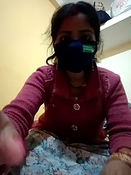 Mamta Chaterjee online show from 01-03-25, 01:25