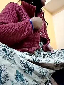 Mamta Chaterjee online show from 01-05-25, 02:38