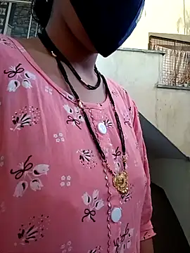 Mamta Chaterjee online show from 01-06-25, 02:58