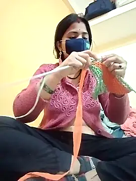 Mamta Chaterjee online show from 01-10-25, 02:34