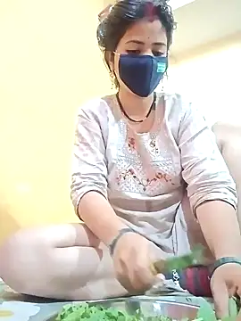 Mamta Chaterjee online show from 01-15-25, 02:49