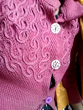 Mamta Chaterjee online show from 01-16-25, 10:10